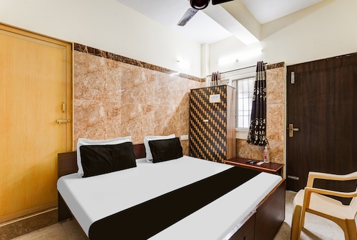 Hotel O Vimal Residency