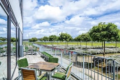 MERCURE MUENCHEN ALTSTADT, Munich