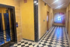 Hotel Golden Offbeat, Jaisalmer