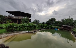 Swimming Pool 2