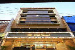 TM Hotel, Karaikudi