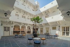 Sitaram Bhawan, Jaipur