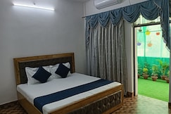 Kashi Stay - Fully Furnished 2 BHK Apartment, Varanasi
