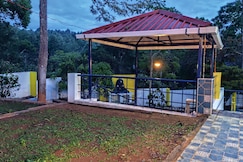 The Ishank Resort Yercaud, Yercaud