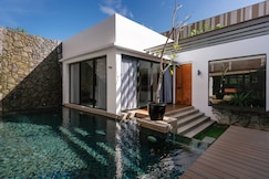 La Villa Langkawi & Private Pool, Langkawi