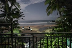 CocoVilde Arambol, Goa