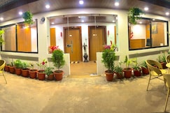 Gulmarg Residency Mount Abu, Mount Abu