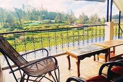 SNR Cottage, Perinthalmanna