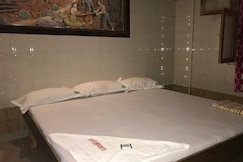 Hotel Rehoboth Grand, Kanyakumari