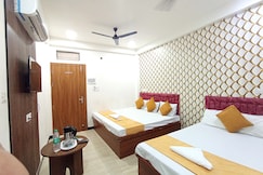 Hotel Shree Govind, Ujjain