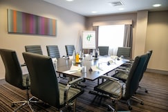 Clarion Hotel Newcastle South, Gateshead