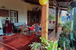 Moodala Mane | Entire 2 BHK Homestay, Mysore