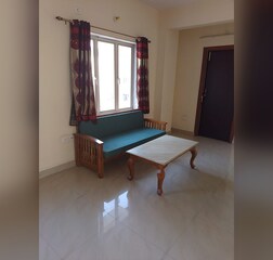 Living Room 1