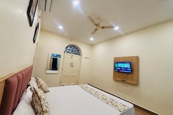 Sah Haveli | Homestay, Varanasi