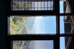 Sky Hills hotel, Shimla