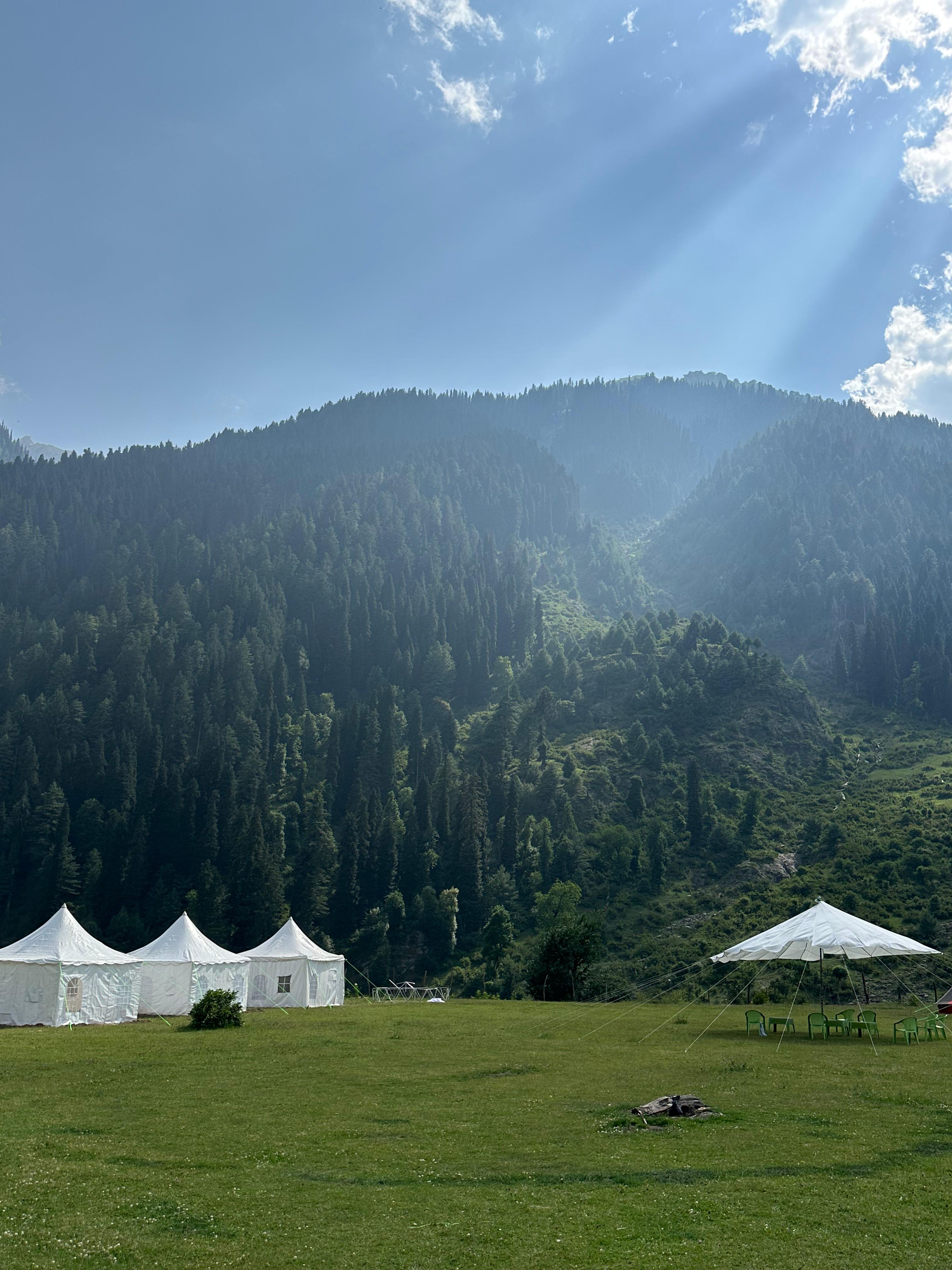 SPRINGS HILL RESORT - Tap to explore photos