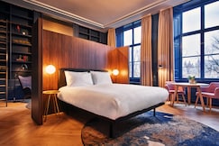 Staybridge Suites - The Hague - Parliament, Naaldwijk