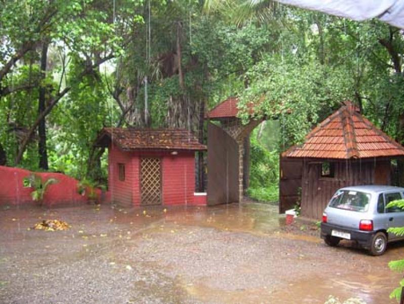 The Kelva Beach Resort Palghar Inr 4999 Off 2 4 9 9 9