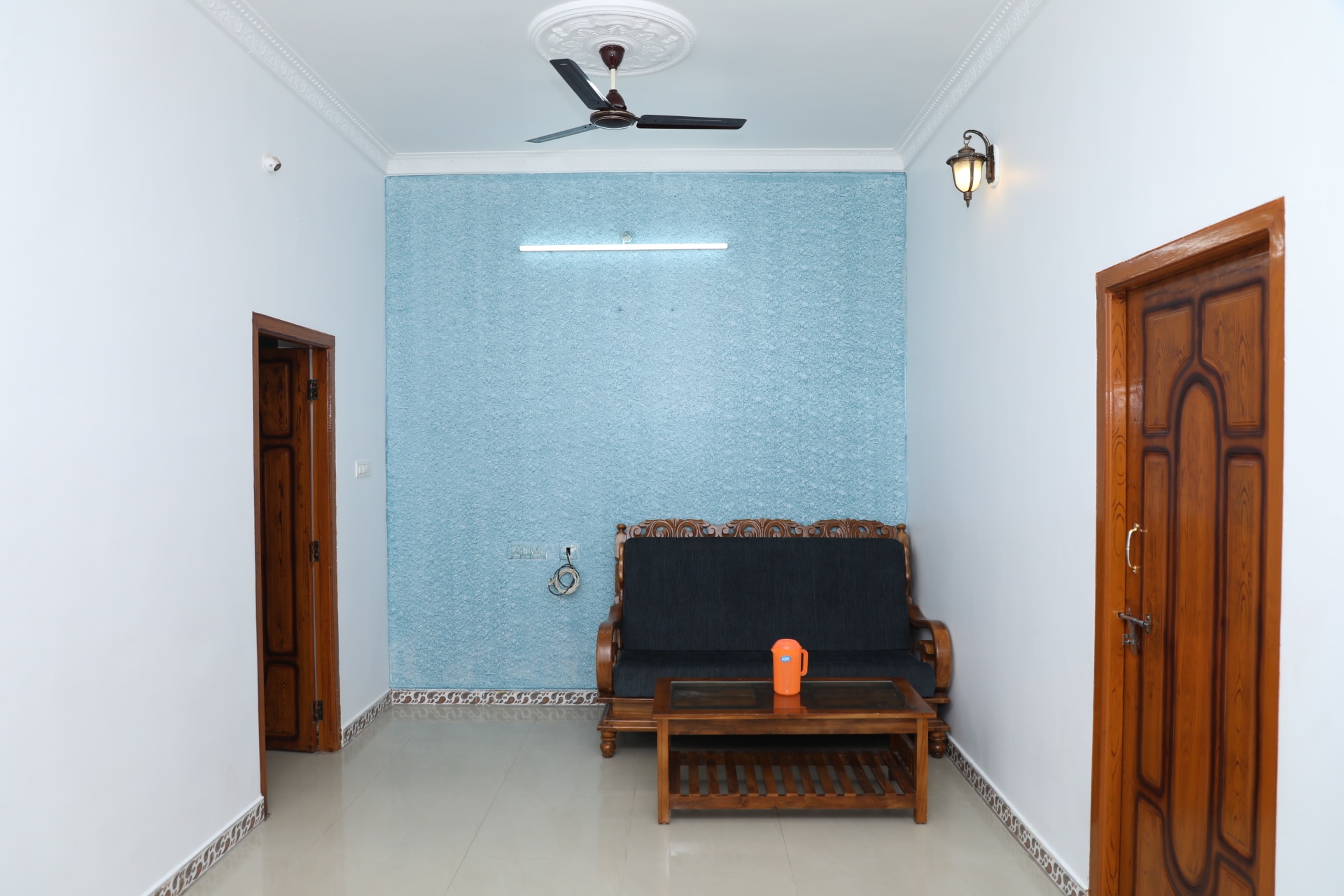 Kalarikkal Home Stay - Tap to explore photos