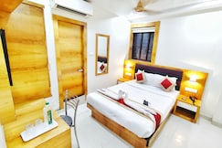 Gateway Suites, Mumbai