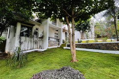 Hidden Serene 2BHK villa Wayanad Peaceful stay, Wayanad