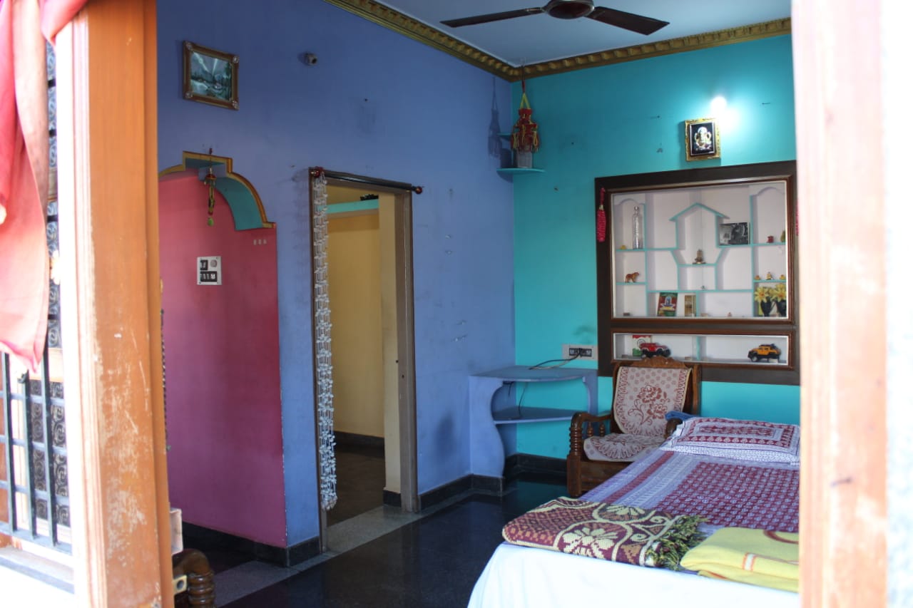 venu homestay - Tap to explore photos