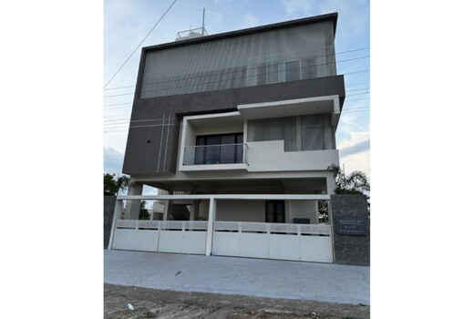 residence 267