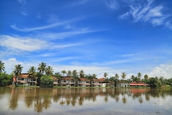 Manor Backwater Resort, Kumarakom