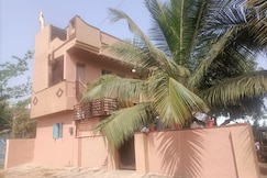 LIKHITHA HOME STAY, Hampi