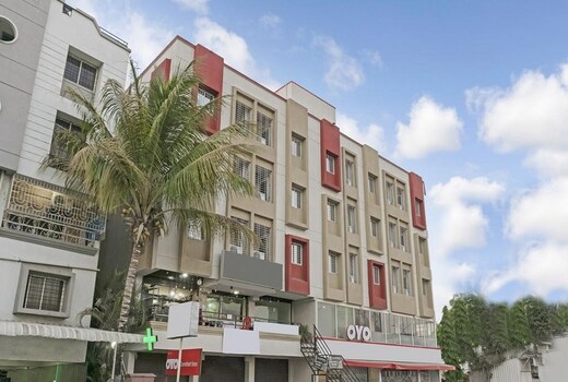 Comfort Inn Hotel Pune Inr 423 Off 1 3 9 9 Hotel Price
