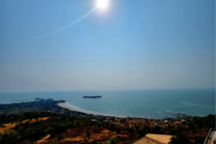 Regenta WaterFront Resort, Dapoli, Mandangarh