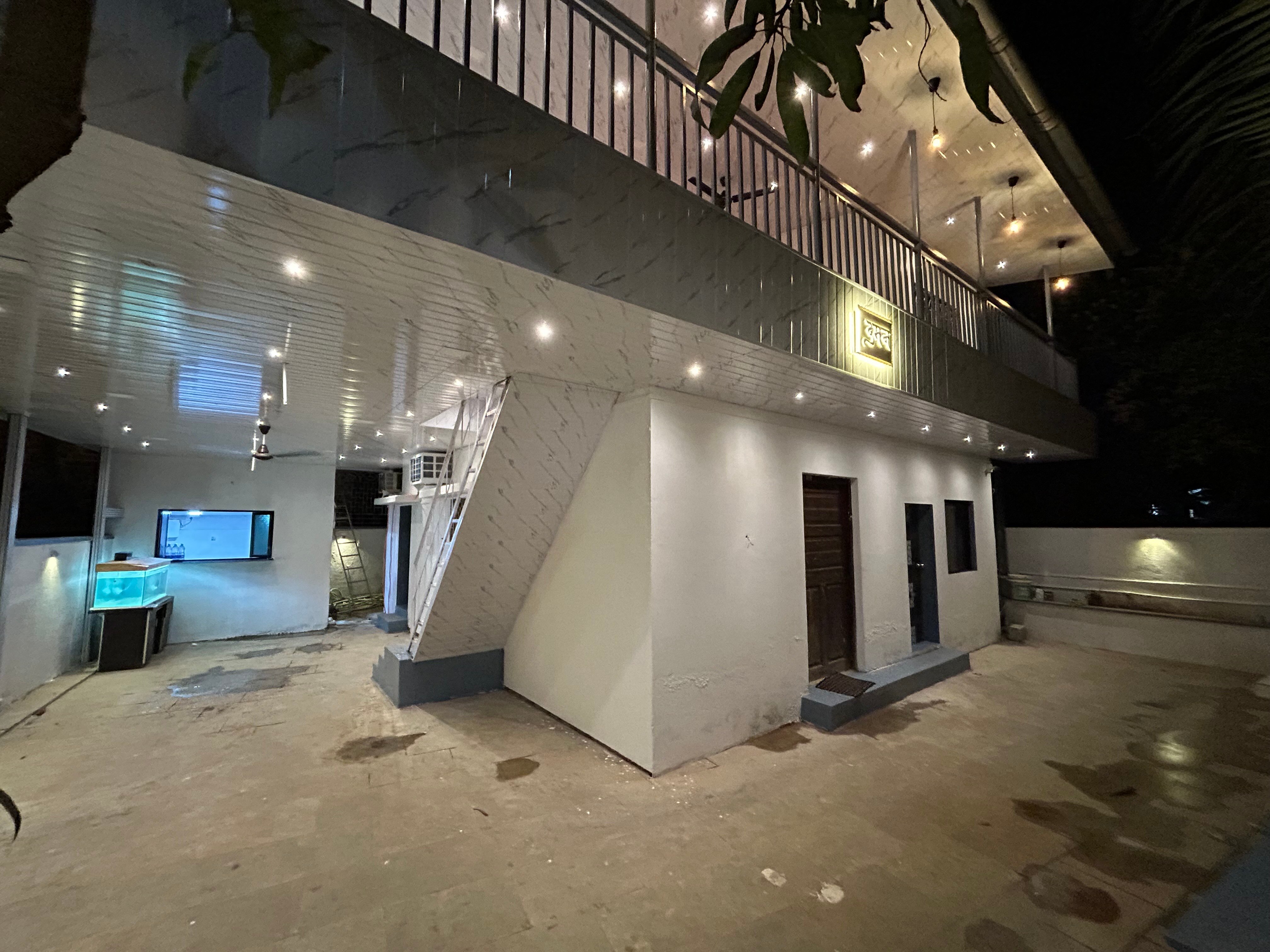 Vrushti INN - 003 1