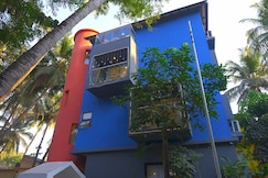 StayVista at Shore @ Mawi Summers , Vengurla