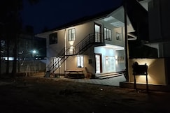Jyothi Gardens, Varkala