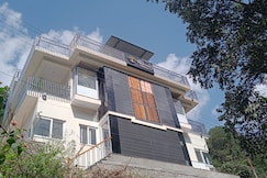 The Vishaan Residency, Bhowali