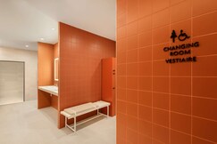 Hyatt Place Paris Charles De Gaulle Airport, Essonne