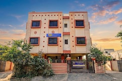 Via Comfort Hub, Nagpur