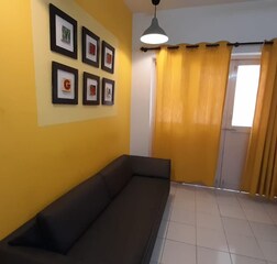 Living Room 1