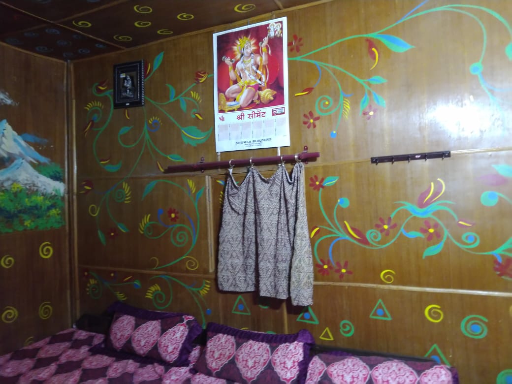 Shri Hanumant Inn and Resorts - Tap to explore photos