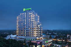 Holiday Inn Cochin, Cochin