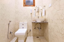 The Royal Stays - Haridwar, Haridwar