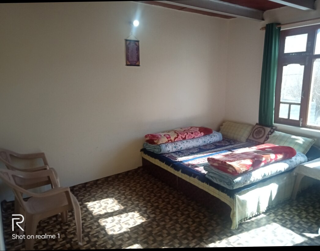 Palden home stay - Tap to explore photos