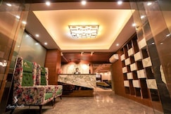 The Olivia, Varanasi