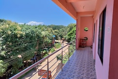 Shri Saimatha Residency, Gokarna