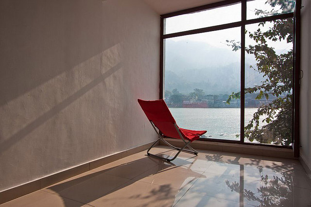 Hotel Sri Ganga - Tap to explore photos