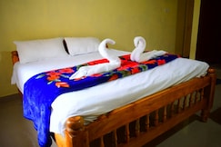 Elite Suite | Rooms & Wi-Fi, Chennai