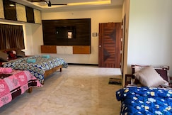 COCO HOLIDAYS, Coimbatore