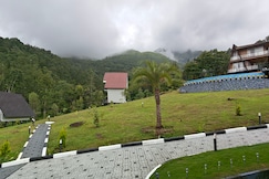 GRAND FLORA, Wayanad