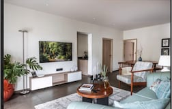 Living Room 1