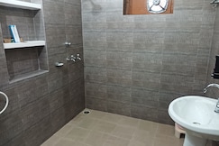 2 Basant  Niwas, Agra